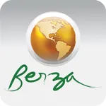 Berza icon