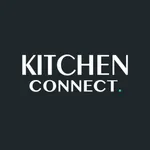 Kitchen Connect icon