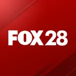 FOX 28 Savannah icon