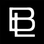 BEAUTY LEVEL - Intercoiffure icon