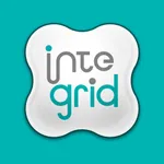 Integrid icon