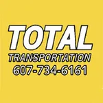 Total Transportation of Elmira icon