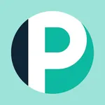 ParkingPro Driver icon