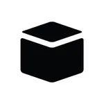 AventureBox Outdoor Adventures icon