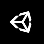 Unite Event App icon