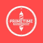 Primetime Barbershop icon