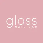 Gloss Nail Bar Loyalty icon