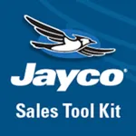 Jayco Sales Tool Kit icon