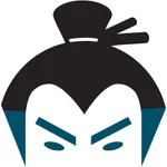 SUMOFIBER Mobile Voice icon