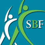 SitBeFit icon
