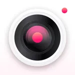 Pro Camera . icon