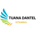 Tuana Dantel icon