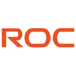 ROC Smart icon