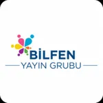 BİLFEN YAYIN GRUBU Mobil Kütüp icon