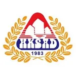 HKSAD icon