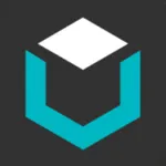 PolygonCity icon