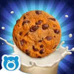 Cookie Maker! by Bluebear icon