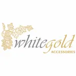 WhiteGold Accessories icon