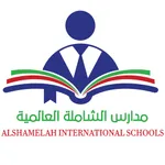 مدارس الشاملة العالمية icon