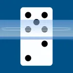 Domino Scanner icon