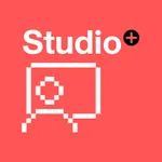 Studio Instructor icon