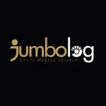 Jumbolog icon