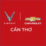 VinFast Chevrolet Cần Thơ icon