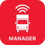 CETA Manager icon