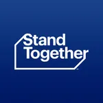 Stand Together icon