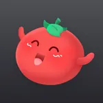 VPN Tomato Pro - Fast & Secure icon