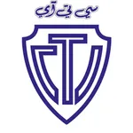 Christian Teaching Institute icon