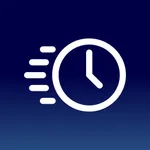 Snapse - Round timer icon