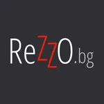 ReZZo icon