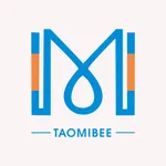 taomibee icon