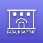 База квартир icon