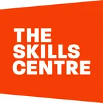 The Skills Centre icon