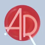 we.AR icon