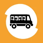 Oride icon