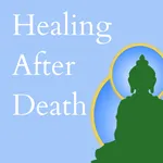 Healing After Death icon