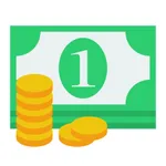 MoneyMeter icon