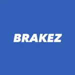 Brakez icon