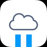 JcCloud Mobile icon