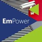 UNS-EmPower icon