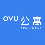 OVU 公寓 icon