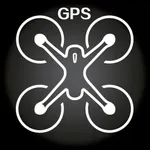 AT-246 GPS icon