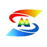 爱商南 icon