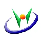 爱汉阴 icon