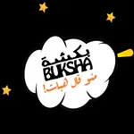 Buksha Online Store icon