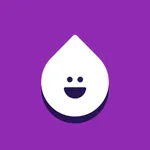 Droplets: Drops for kids icon