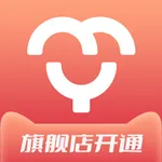 我的系统 icon